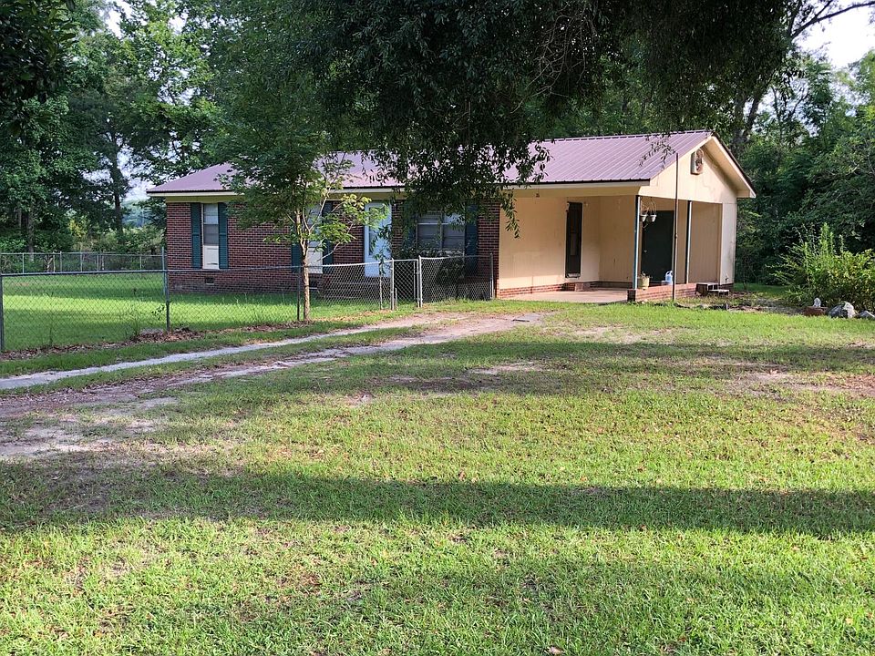 2nd image of 35 Ole Creek Rd