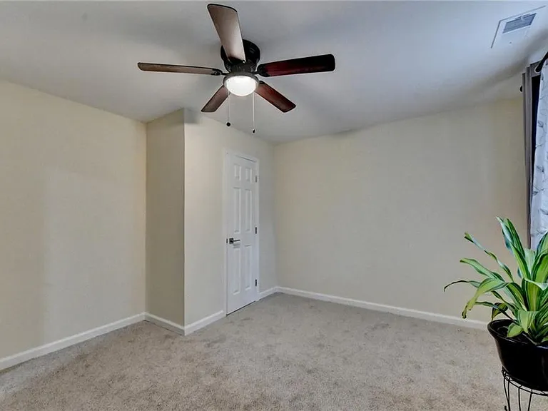 3260 Wood Springs Trce — Photo 14