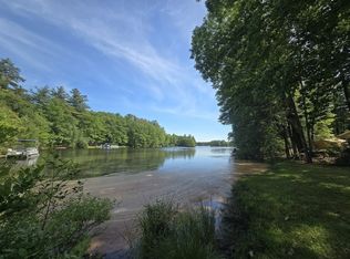 65 S Row Rd, Lunenburg, MA 01462