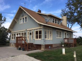 1823 225th St, Winterset, IA 50273