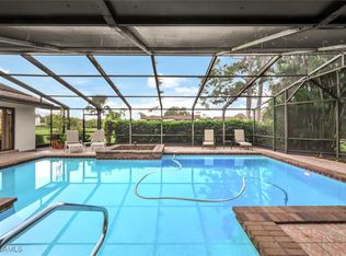 16714 Bobcat Dr, Fort Myers, FL 33908