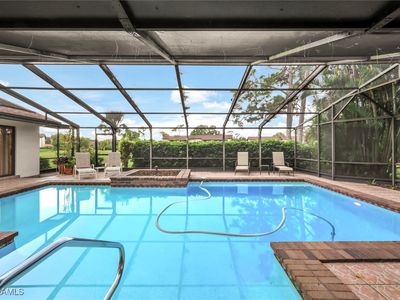 16714 Bobcat Dr, Fort Myers, FL, 33908