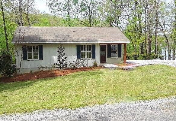 1st image of 350 County Road 633 Lot 58