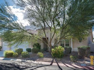 80421 Camino Santa Elise, Indio, CA 92203