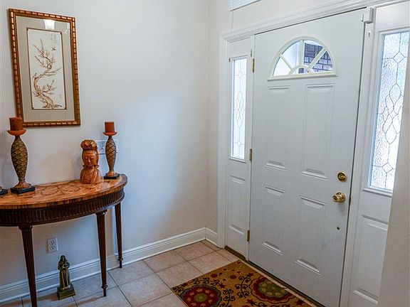 2nd image of 3969 Forsythe Park Ct