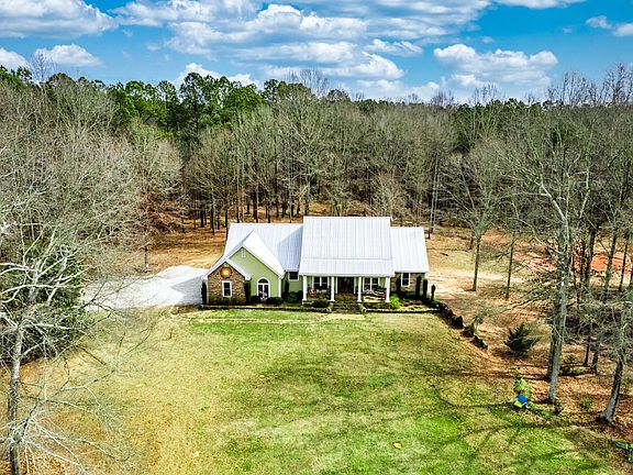 3rd image of 148 Old Phoenix Rd