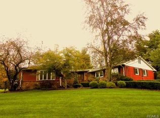 193 Waters Edge, Valley Cottage, NY 10989