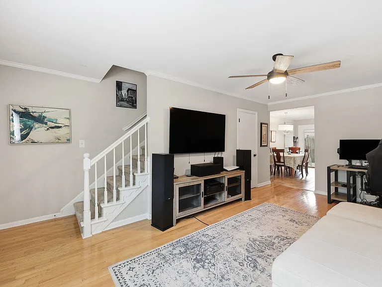 3733 Yorktown Pl — Photo 23