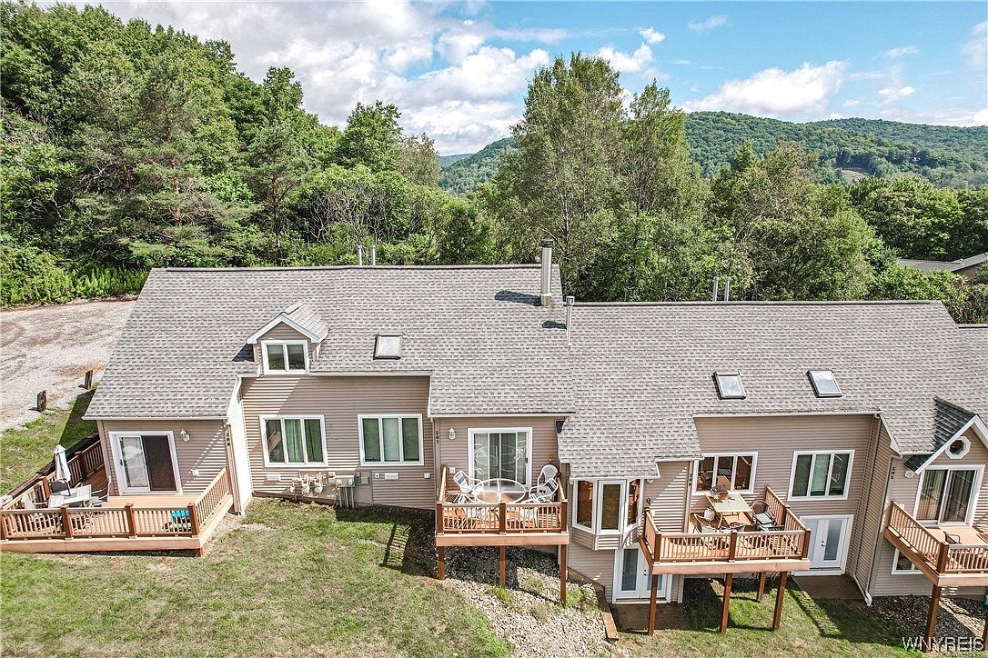 207 Crossing Rd 207 Deer Crossing Rd, Ellicottville, NY 14731 | Zillow