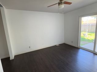 539 Sancado Ter, Fallbrook, CA 92028