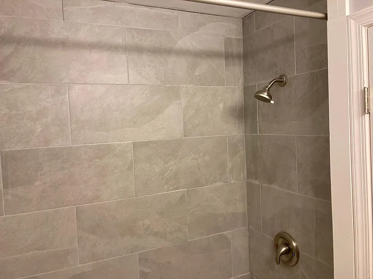 867 Loalan Ave — Photo 5