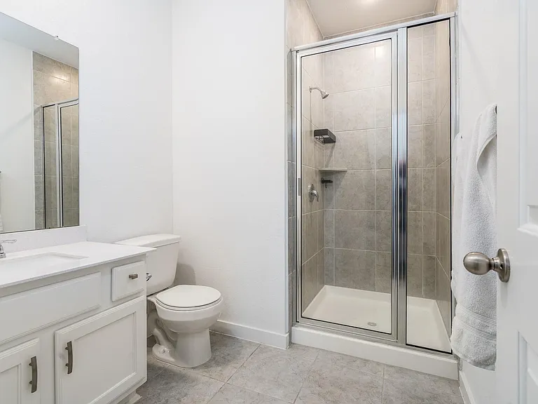 27006 Hidden Rock Ct — Photo 35