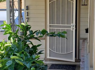 817 51st St, Sacramento, CA 95819