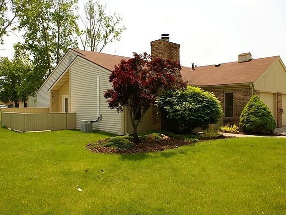 2nd image of 10602 Wood Flower Ct
