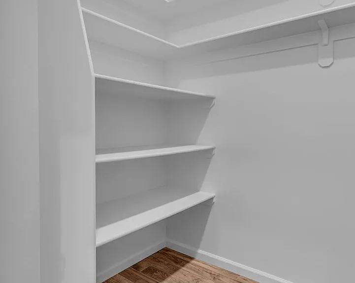 4856 High Prairie Dr — Photo 26