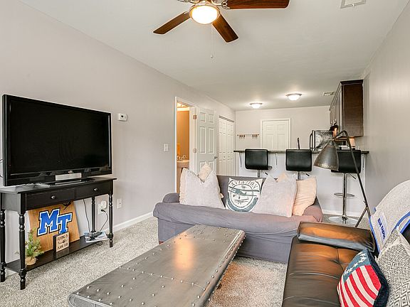 5th image of 1260 Macedonia Dr