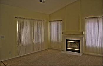 2nd image of 1371 Saint Francis Dr