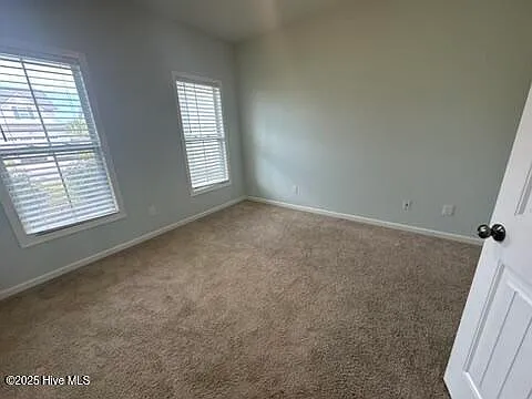 78 Violetear Rdg — Photo 24