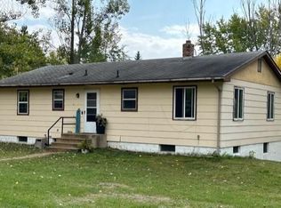 4641 Pleasant Grv NW, Garfield, MN 56332