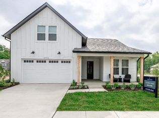 8792 Eliot Dr, Plain City, OH 43064