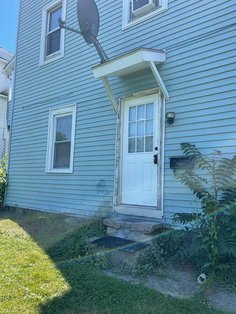 1 bed, 550 sqft, $800 — Photo 2