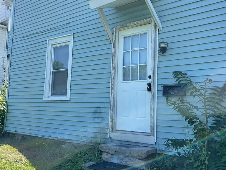 194 Hillside Ave #194 — Photo 2