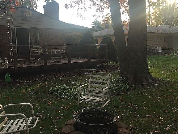 3rd image of 25533 Santose Cir