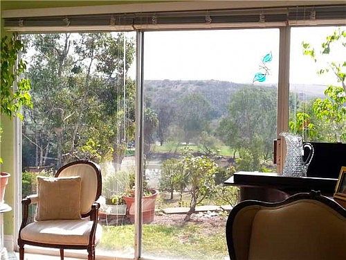 4th image of 3747 Vista Campana S Unit 64