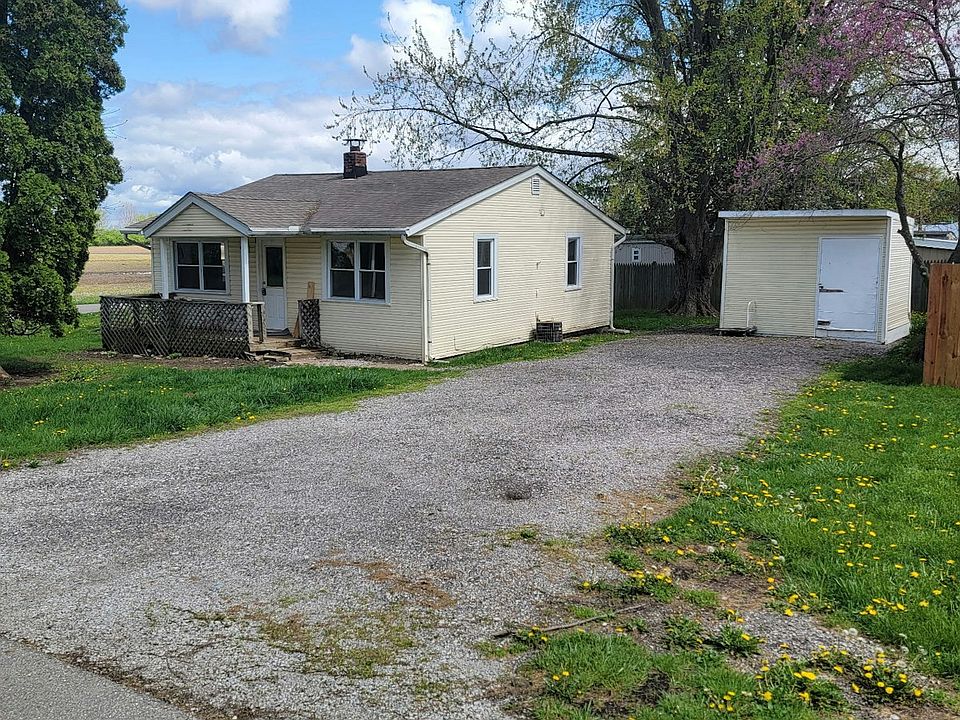 1st image of 29 1st St NE