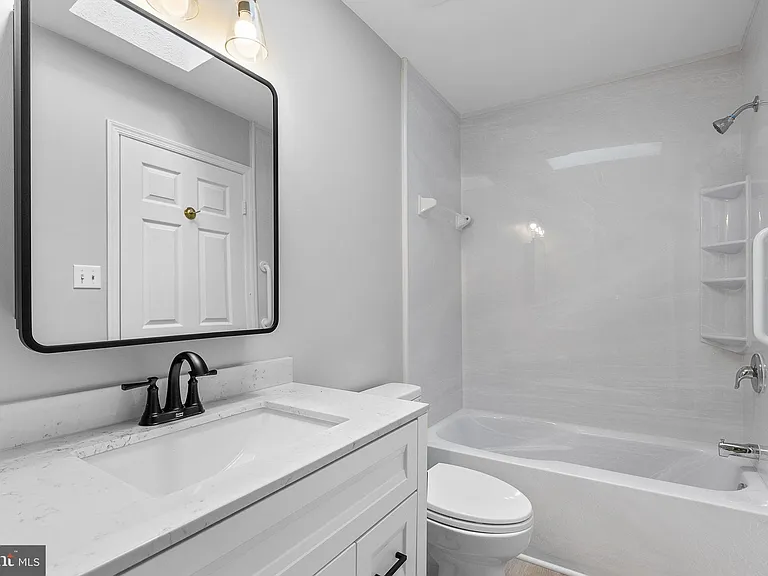 3116 Fennegan Ct — Photo 24