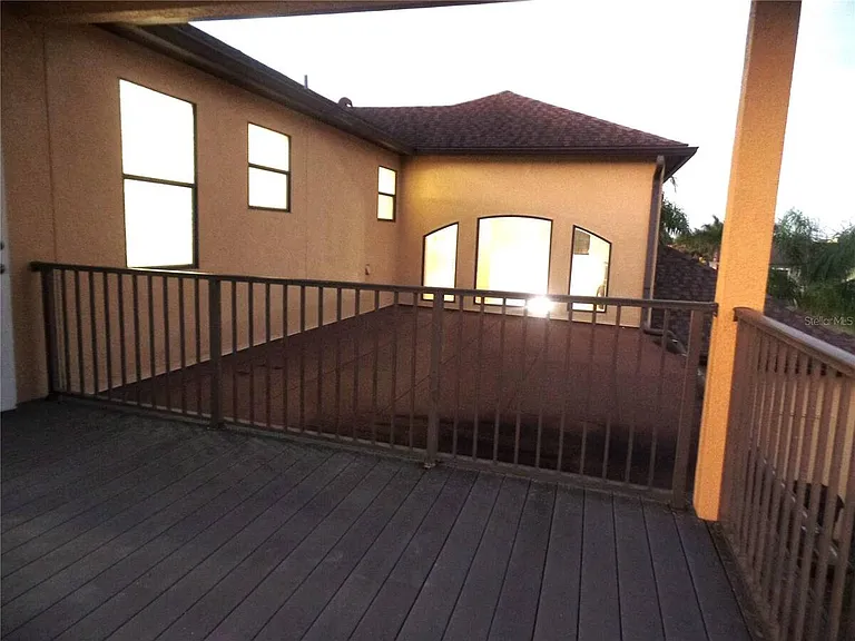 3240 Pineapple Isle Dr — Photo 22
