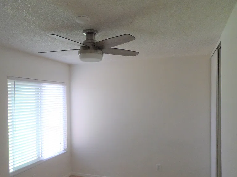 6633 Stonepine Ln — Photo 14