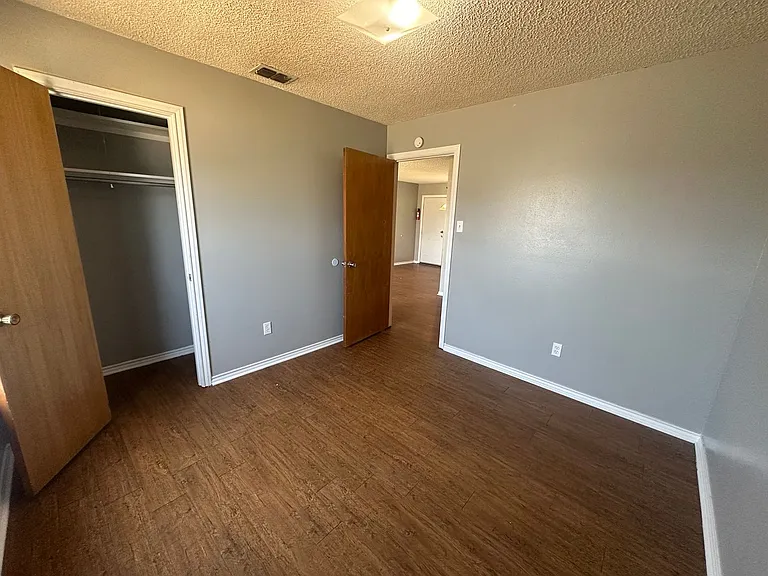 12756 Candleridge Dr — Photo 8