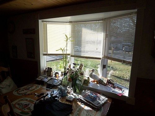 3rd image of 1633 N Gardiner Dr