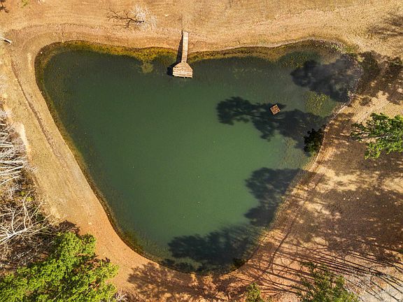 3rd image of 5100 Brent Rd