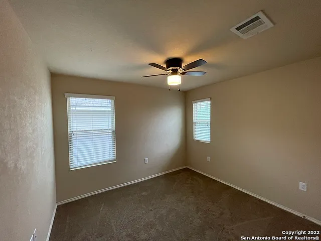 5939 Enchantment — Photo 14