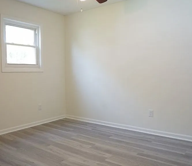 3808 Fawn Creek Dr — Photo 11