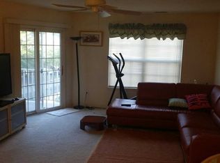 9 Parkside Ct #9, Wayne, NJ