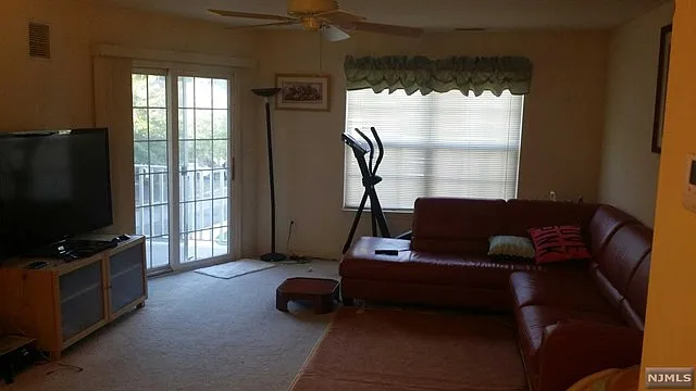 9 Parkside Ct #9 photo 1