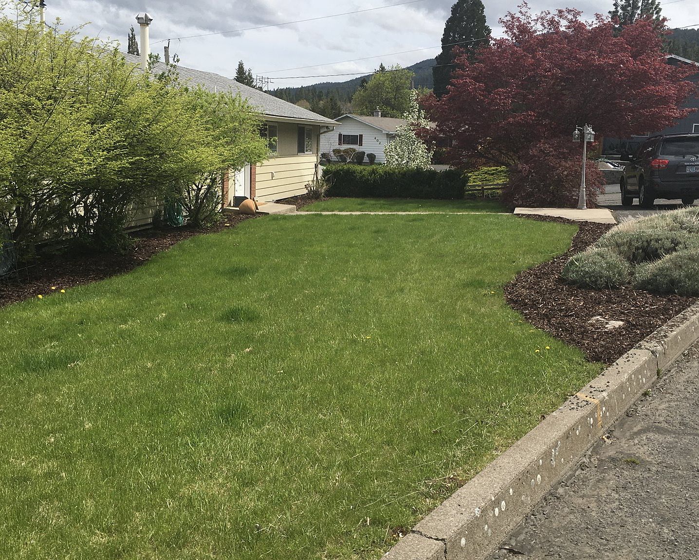 203 Walnut St, La Grande, OR 97850 Zillow