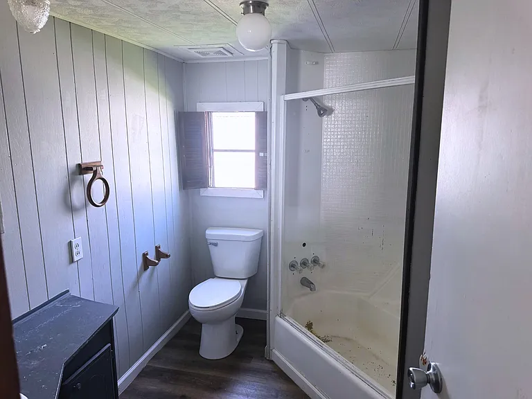 661 N 19th St #27 — Photo 6