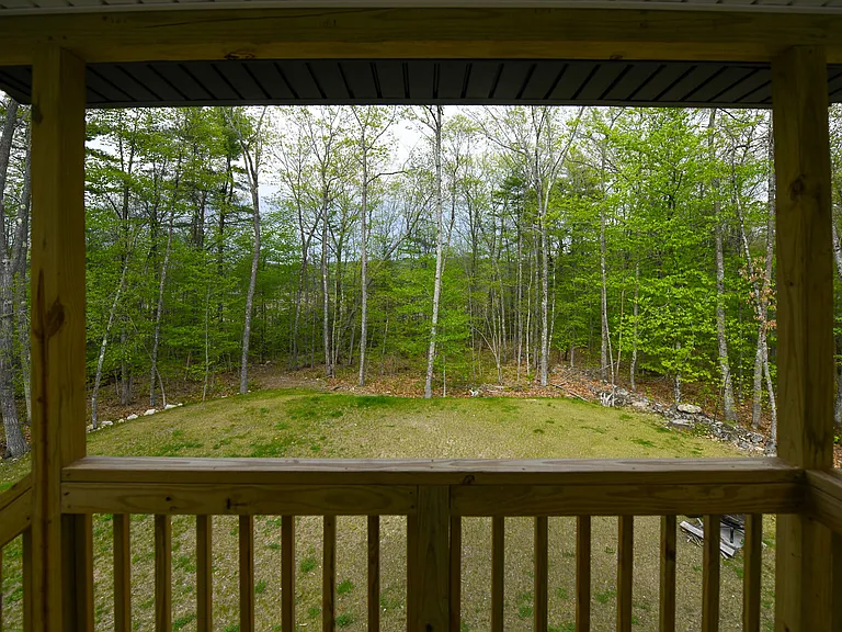 18 Benjamin Way #B — Photo 4