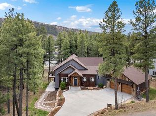 47 Kenosha Trail, Durango, CO 81301