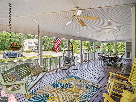 4th image of 5149 Cedarlea Dr