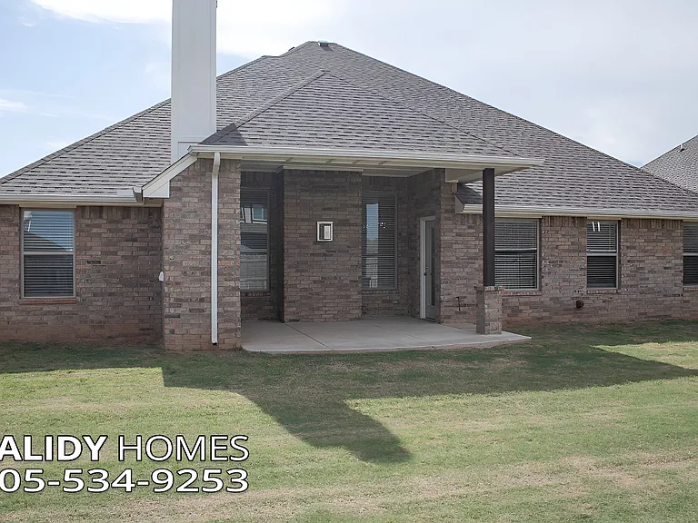 800 Bison Crossing Dr — Photo 35