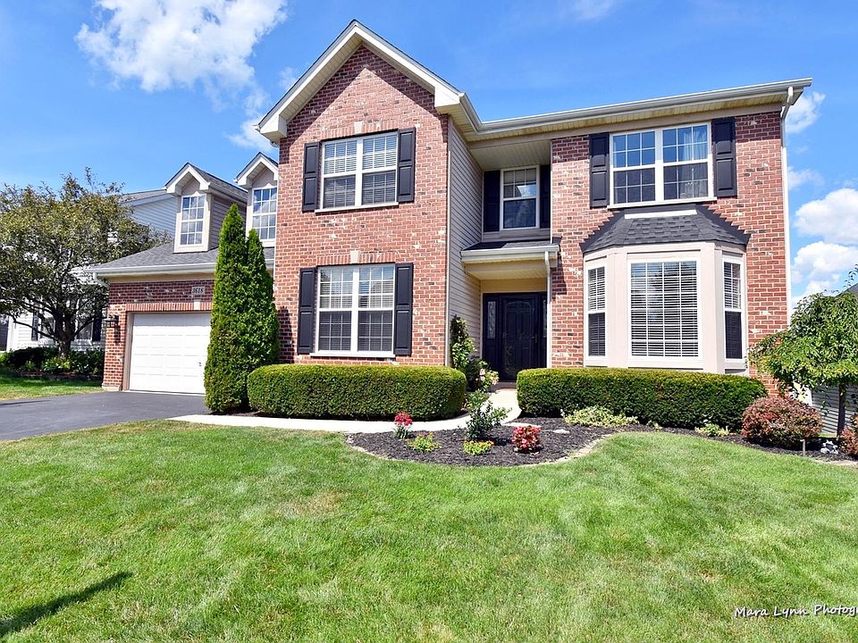 1st image of 3618 Provence Dr