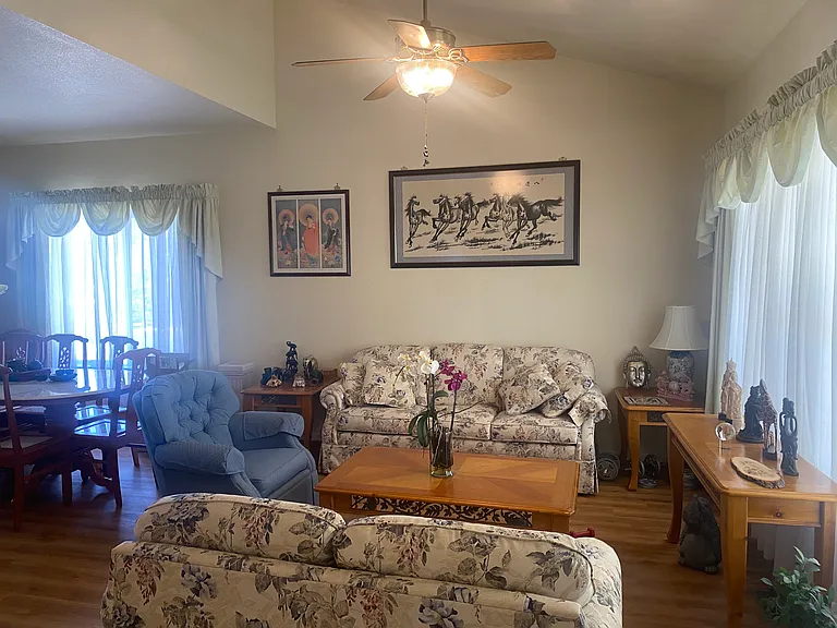 1766 Preston Dr — Photo 19