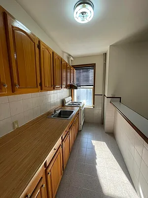 Rented by Keller Williams Realty Empire | media 5