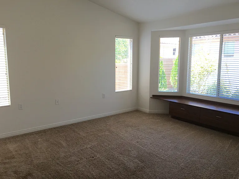 4472 S Peaceful River Dr — Photo 8