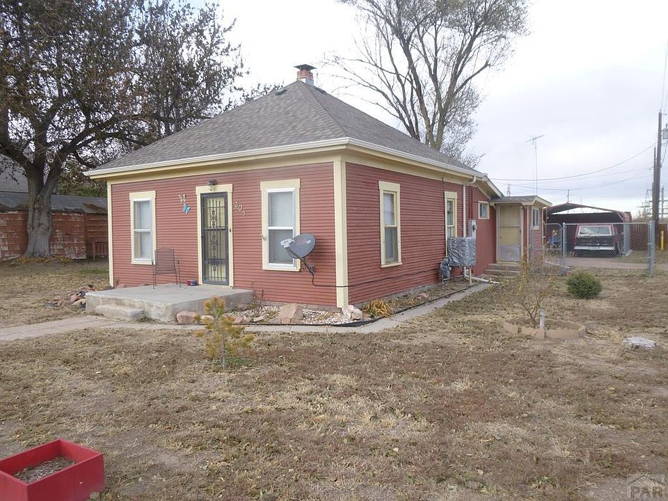 1st image of 308 E 1st St